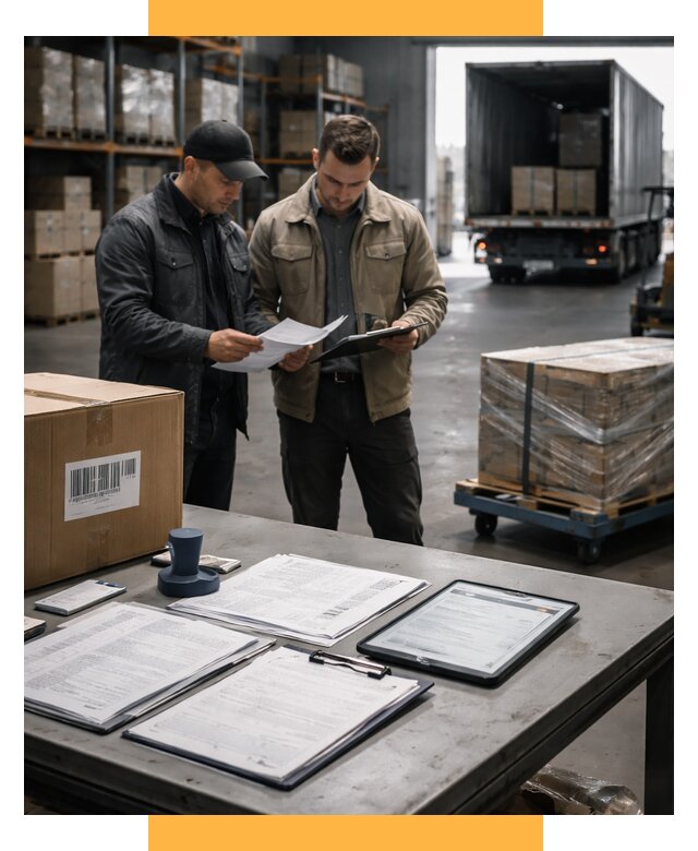 Поставка санкционных товаров под ключ от 12778 р. | СетСервис-Срг