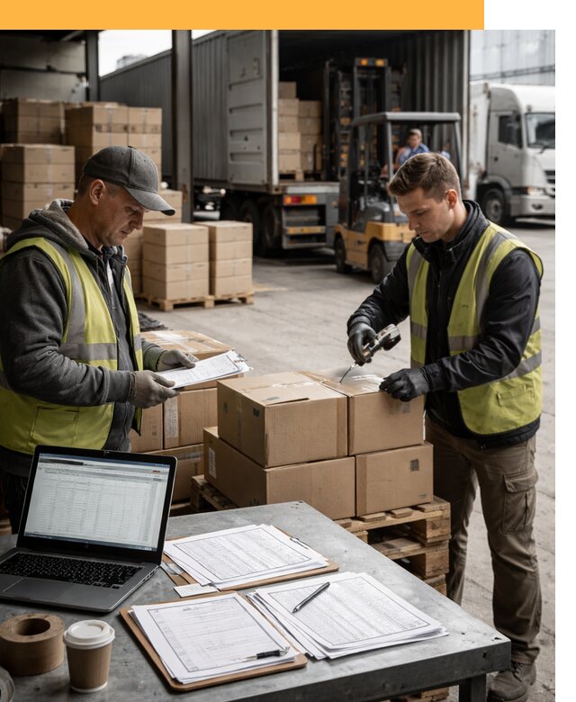 Доставка грузов из Китая морем авиа и железнодорожным от 61332