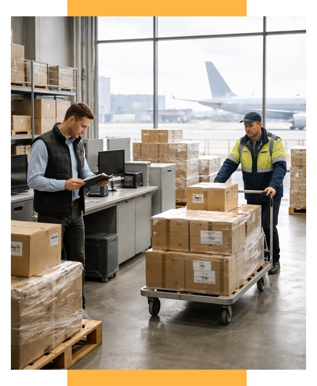 Авиадоставка из Китая от 664 р. — быстро | СетСервис-Срг