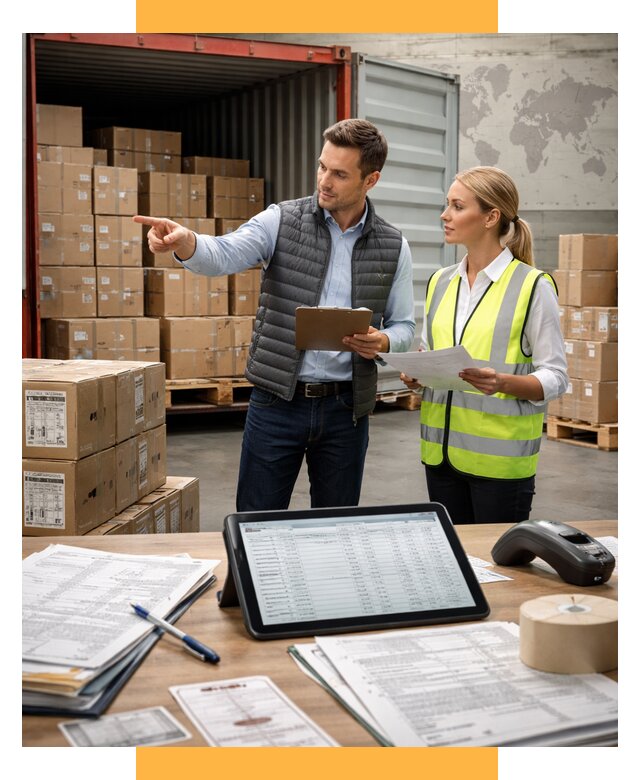 Карго доставка из Китая в Россию от 86887 р. | СетСервис-Срг