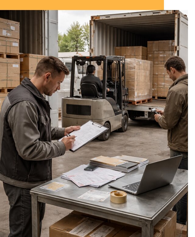 Карго доставка из Китая морские и авиаперевозки от 86887