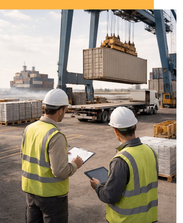 Морские перевозки из Турции от 45999 руб, надежная доставка