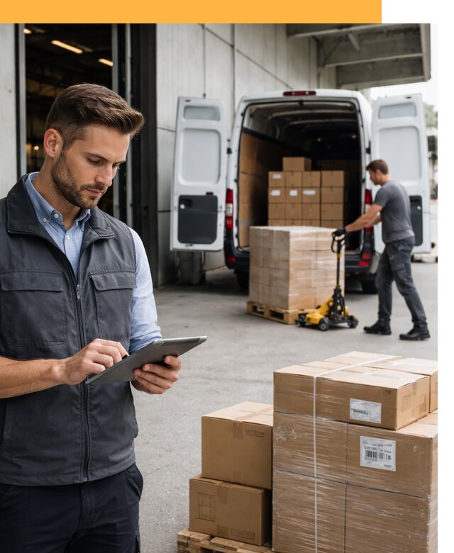 Доставка сборных и генеральных грузов из Австрии по миру от 45999