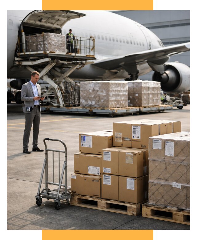 Авиадоставка из Японии от 613 р., срочно, СетСервис-Срг