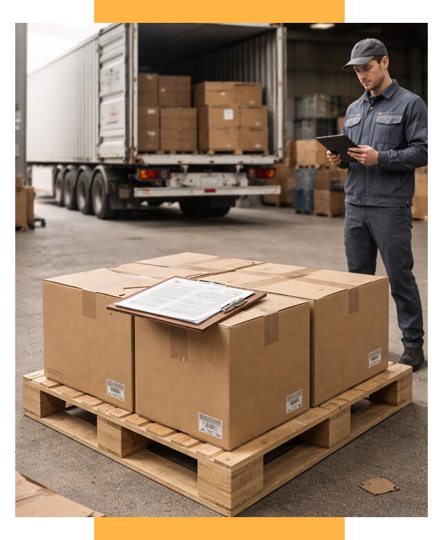 Доставка грузов из Ирана в Россию от 1227 р., СетСервис-Срг