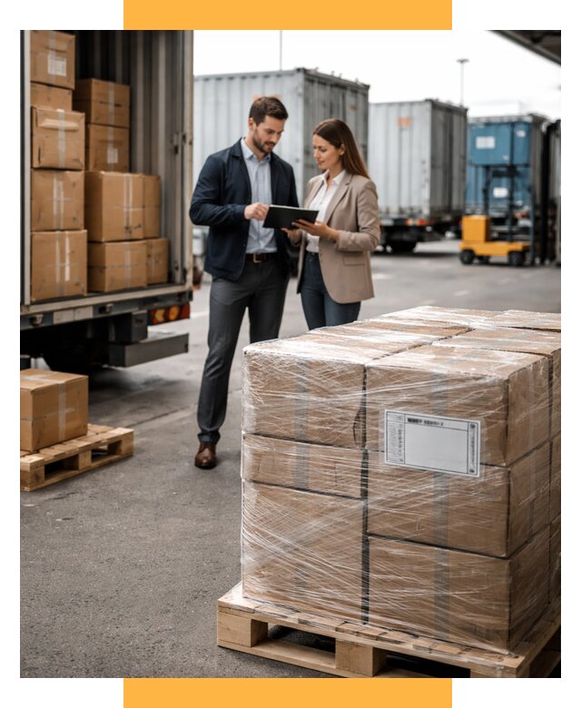 Доставка грузов из Казахстана в Россию от 6644 р., СетСервис-Срг