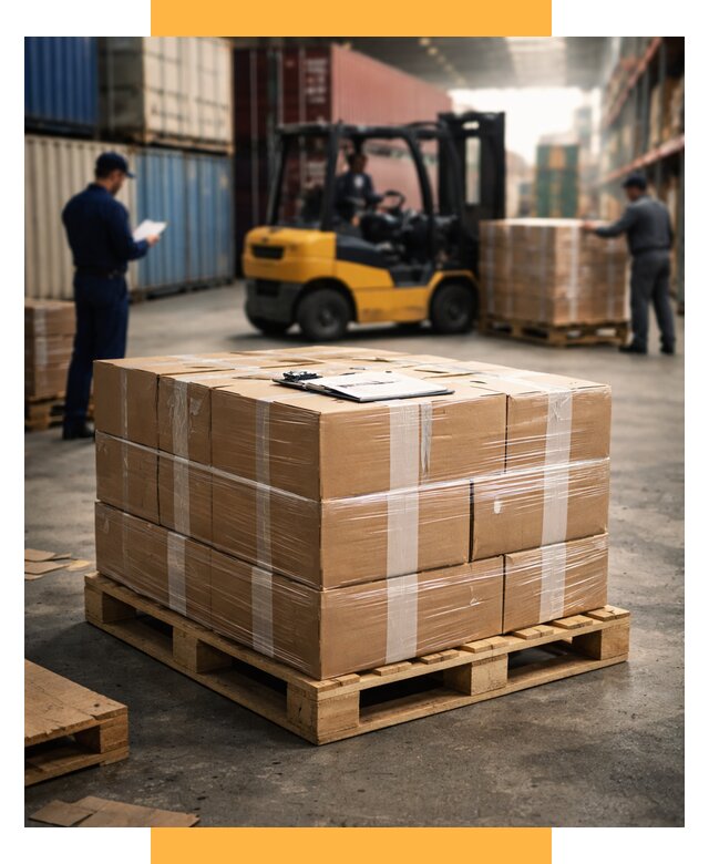 Доставка грузов из Узбекистана в Россию от 45999 р. | СетСервис-Срг