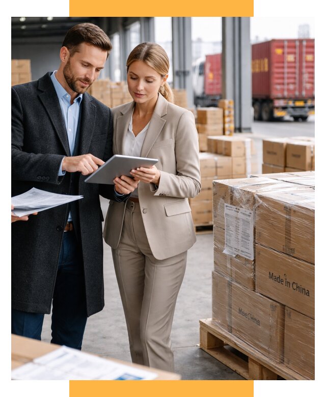 Доставка грузов в Китай от 35777 р. надежная логистика СетСервис-Срг