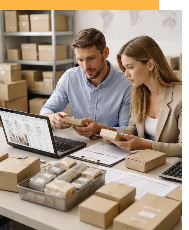 Поиск надежного поставщика в Китае под контроль качества от 8689