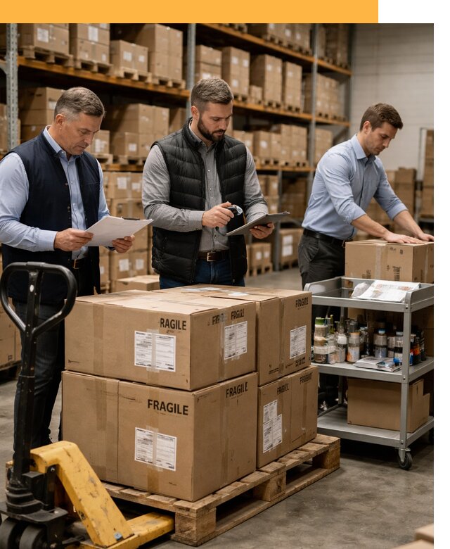 Оптовые поставки из Турции по выгодным ценам от 45999