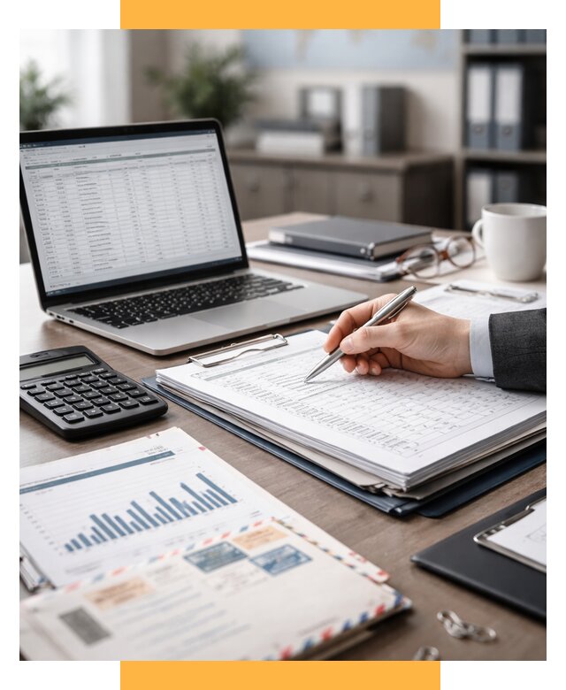 Платежный агент ВЭД: оплата поставщика от 5111 р. | СетСервис-Срг