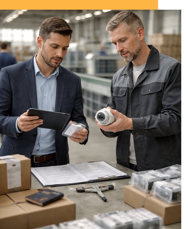 Инспекция фабрики за рубежом, приемка и контроль качества от 15333