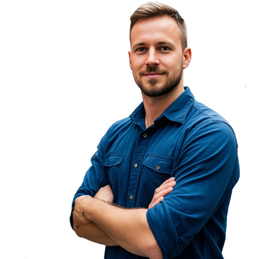 Вас интересует Доставка промышленного оборудования из Китая под ключ от 45999 руб? задайте вопрос